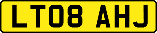 LT08AHJ