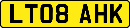 LT08AHK