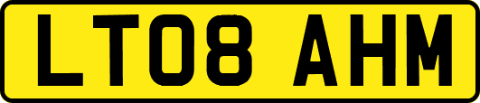 LT08AHM