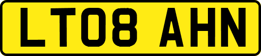 LT08AHN