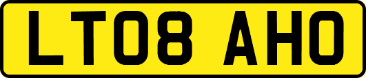 LT08AHO
