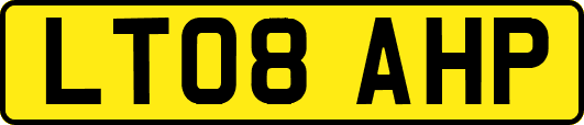 LT08AHP
