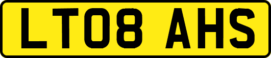LT08AHS