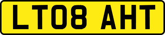 LT08AHT