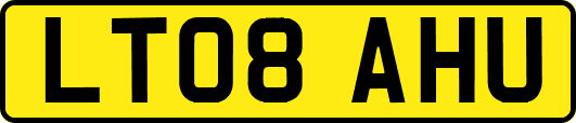 LT08AHU