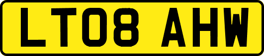 LT08AHW
