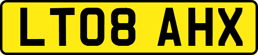 LT08AHX