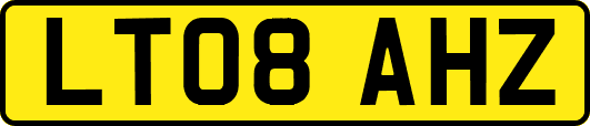 LT08AHZ