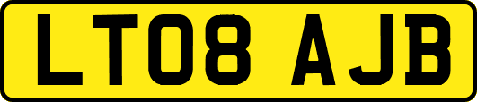LT08AJB