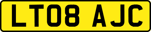 LT08AJC