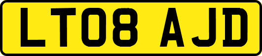 LT08AJD