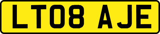 LT08AJE