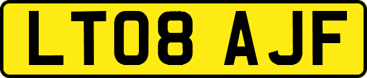 LT08AJF