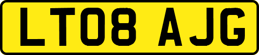 LT08AJG
