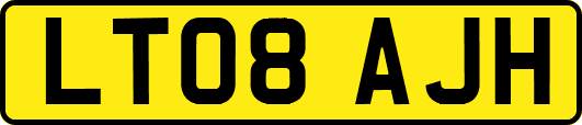 LT08AJH