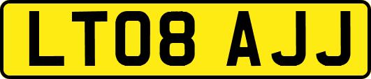 LT08AJJ