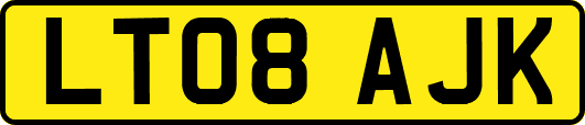 LT08AJK