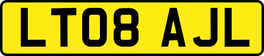 LT08AJL