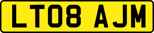 LT08AJM