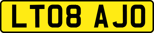 LT08AJO