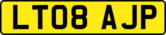 LT08AJP