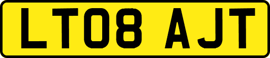 LT08AJT