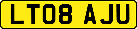LT08AJU