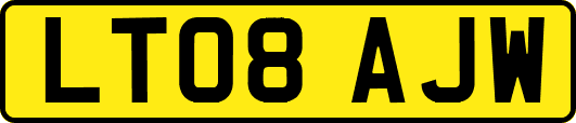 LT08AJW