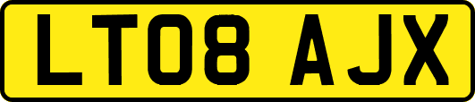 LT08AJX