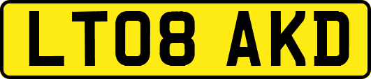 LT08AKD