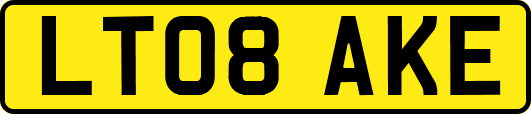 LT08AKE