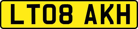 LT08AKH