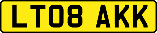 LT08AKK