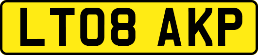 LT08AKP