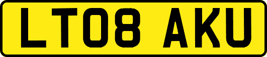 LT08AKU