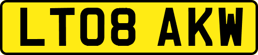 LT08AKW
