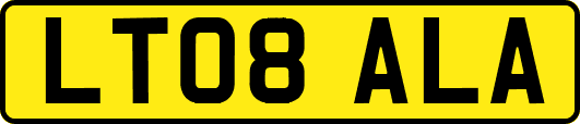 LT08ALA