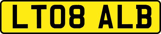 LT08ALB