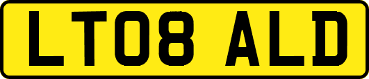 LT08ALD