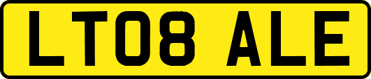 LT08ALE
