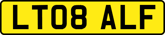 LT08ALF