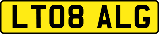 LT08ALG