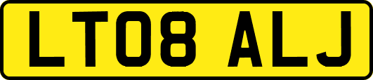 LT08ALJ