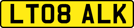LT08ALK