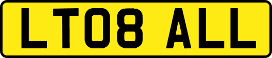 LT08ALL