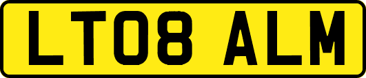 LT08ALM