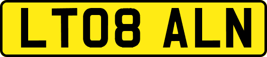 LT08ALN