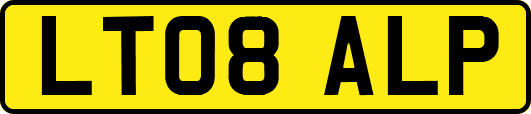 LT08ALP