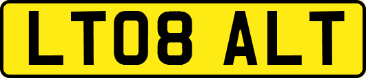 LT08ALT