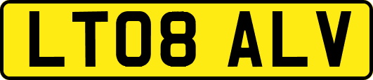 LT08ALV